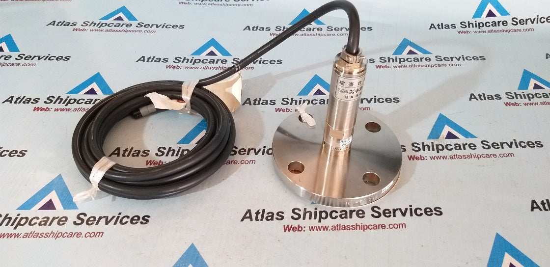 Inoc UPX-W10BP05-L UPX-FH